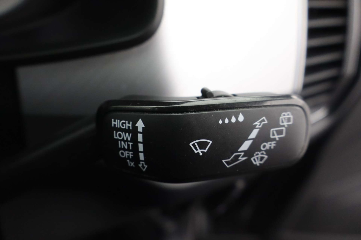 Used Skoda Kodiaq 2022 for sale - 76182666: Photo 26