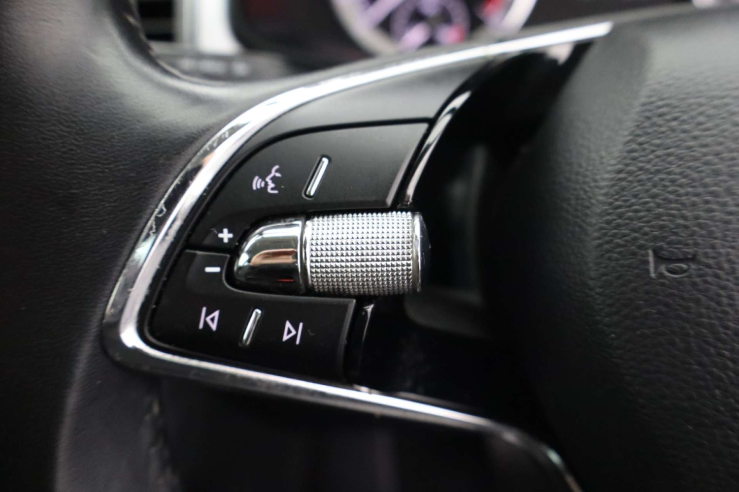 Used Skoda Kodiaq 2022 for sale - 76182666: Photo 27
