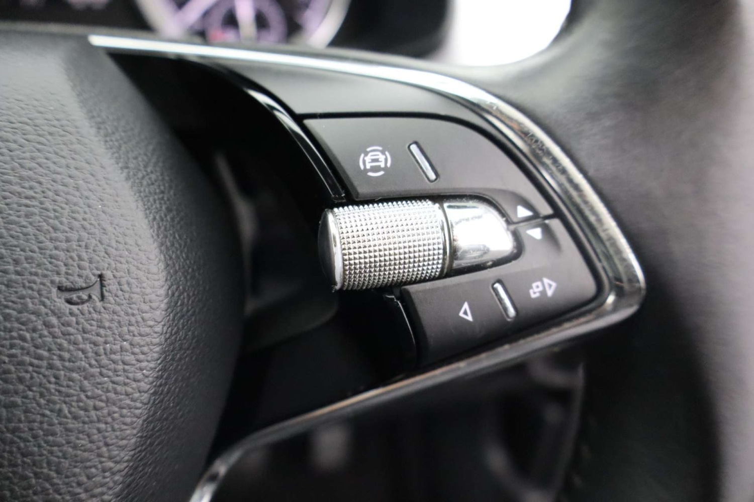 Used Skoda Kodiaq 2022 for sale - 76182666: Photo 28