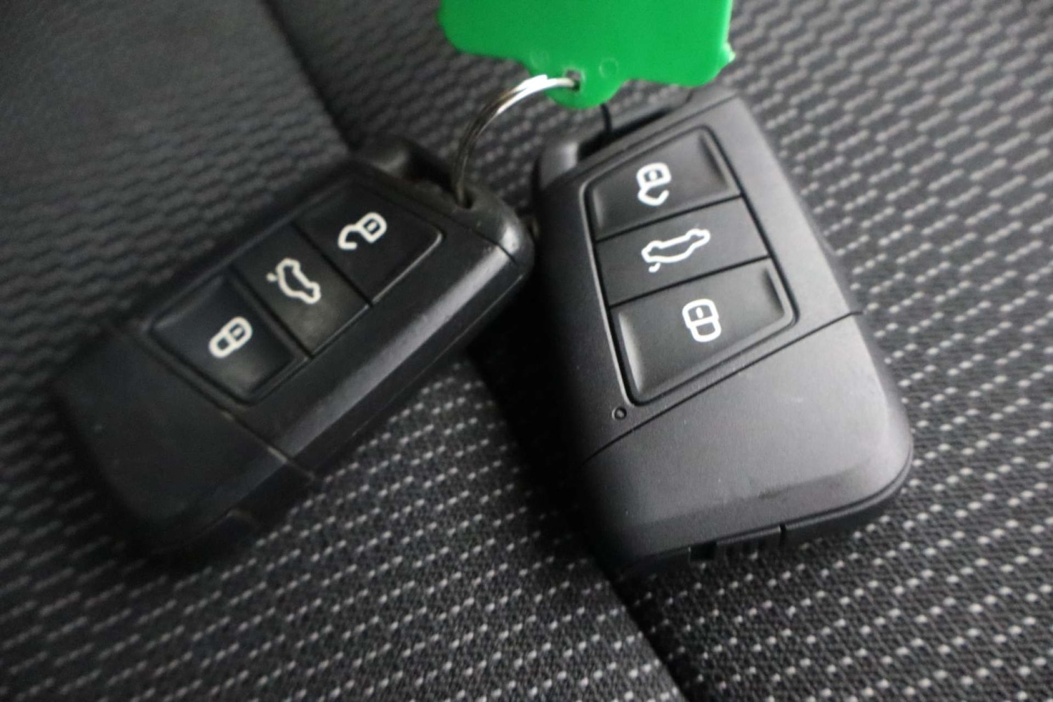 Used Skoda Kodiaq 2022 for sale - 76182666: Photo 38