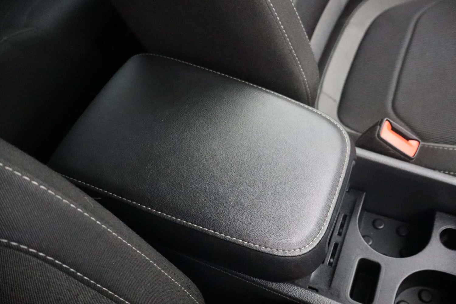 Used Skoda Kodiaq 2022 for sale - 76182666: Photo 39