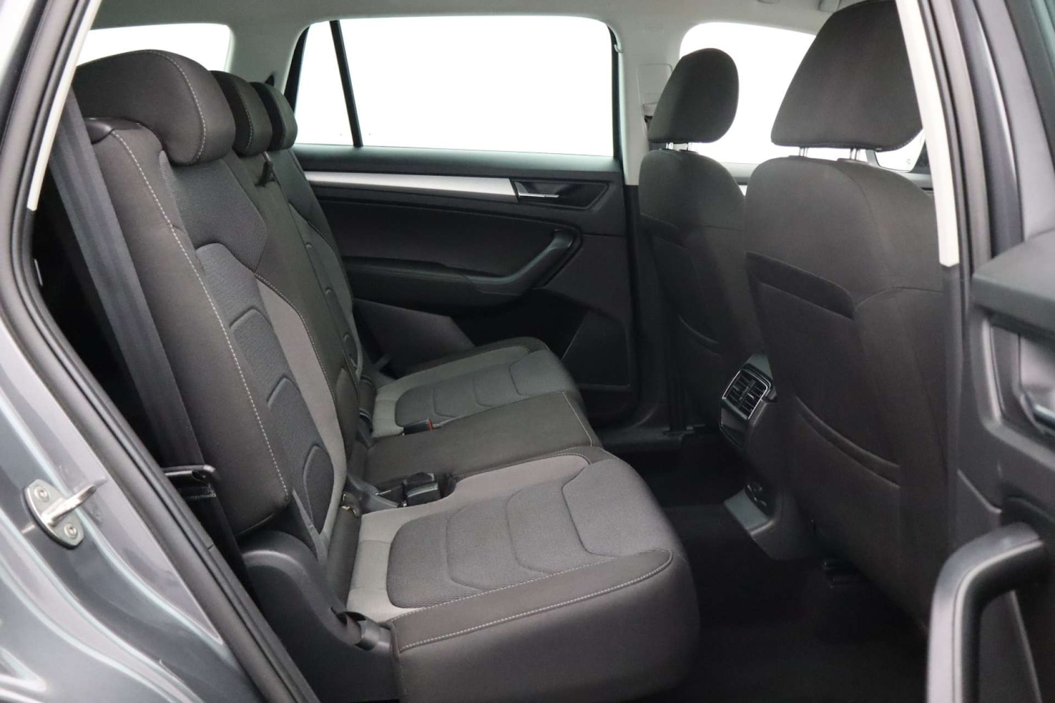 Used Skoda Kodiaq 2022 for sale - 76182666: Photo 43