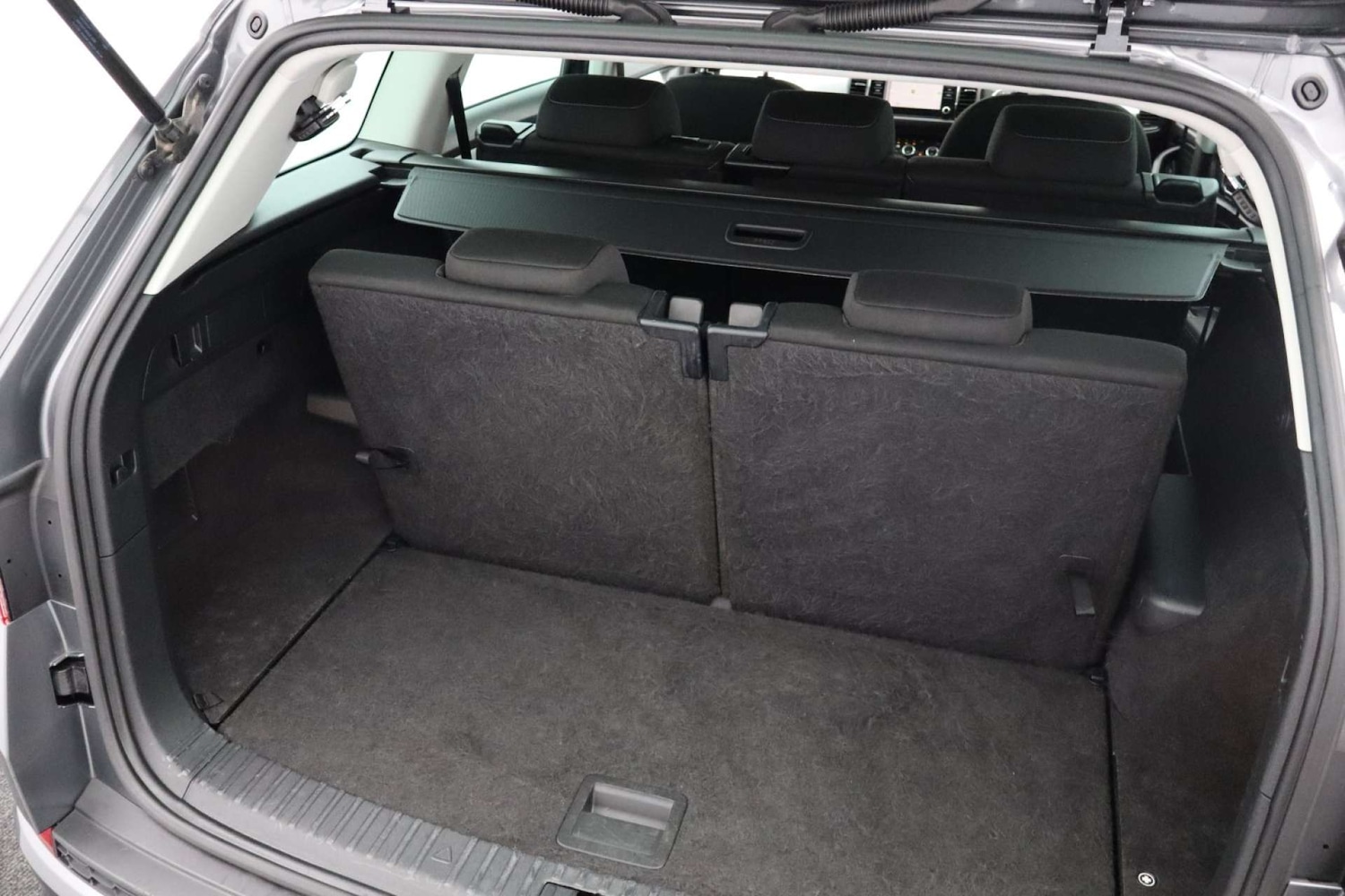 Used Skoda Kodiaq 2022 for sale - 76182666: Photo 44