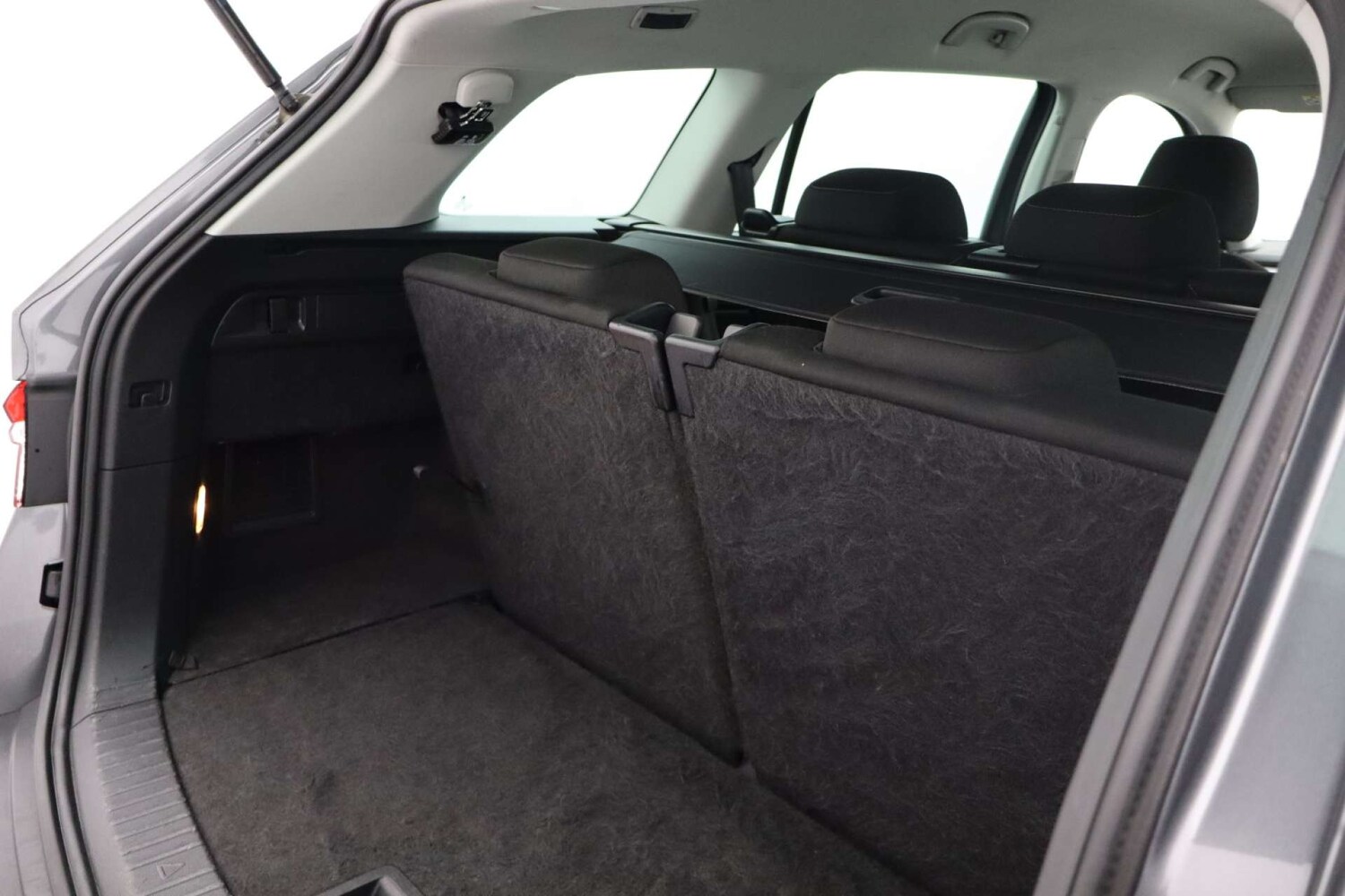 Used Skoda Kodiaq 2022 for sale - 76182666: Photo 45