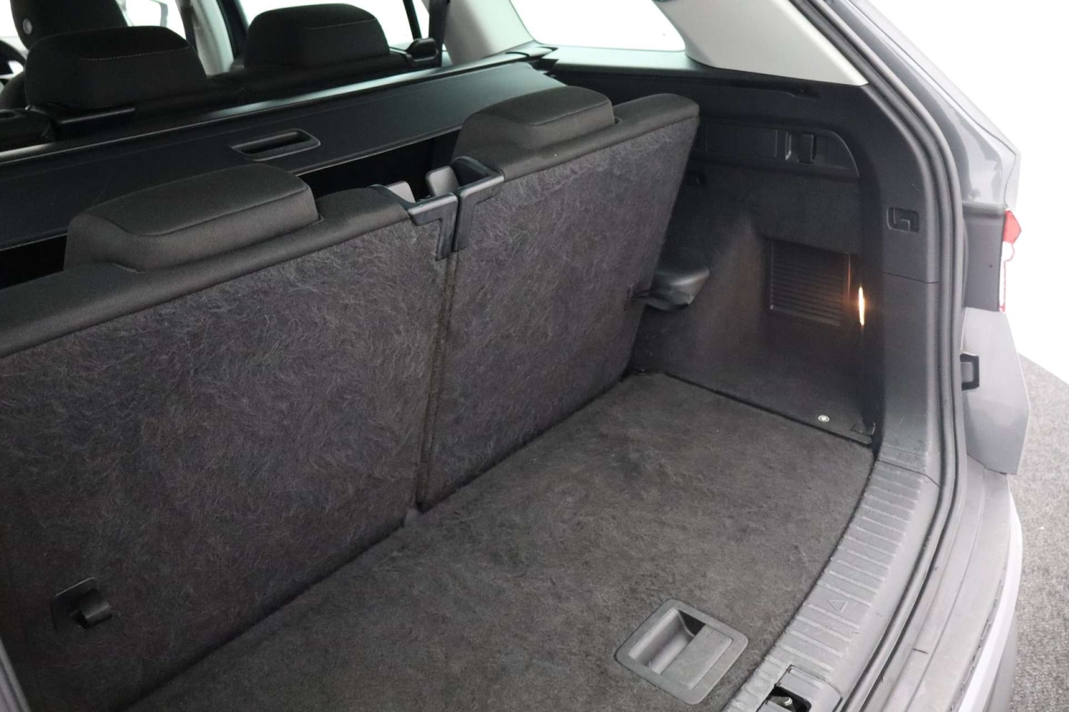 Used Skoda Kodiaq 2022 for sale - 76182666: Photo 46