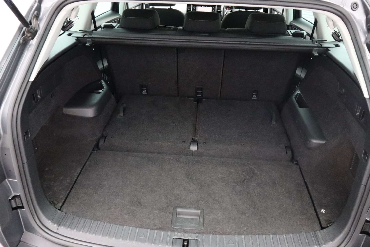 Used Skoda Kodiaq 2022 for sale - 76182666: Photo 47