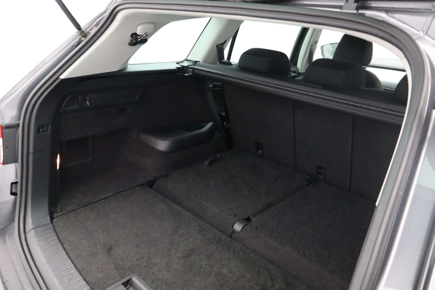 Used Skoda Kodiaq 2022 for sale - 76182666: Photo 48