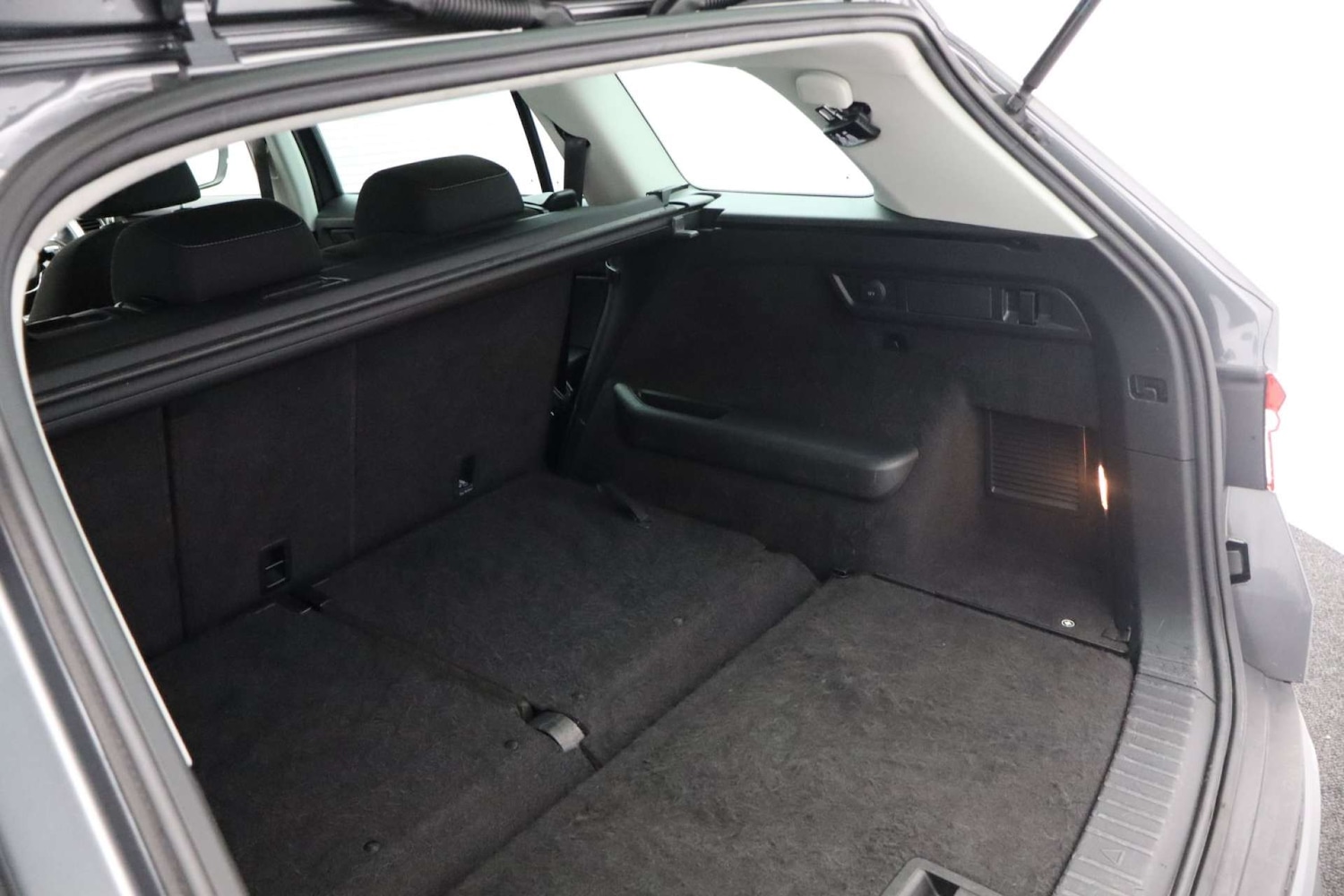 Used Skoda Kodiaq 2022 for sale - 76182666: Photo 49