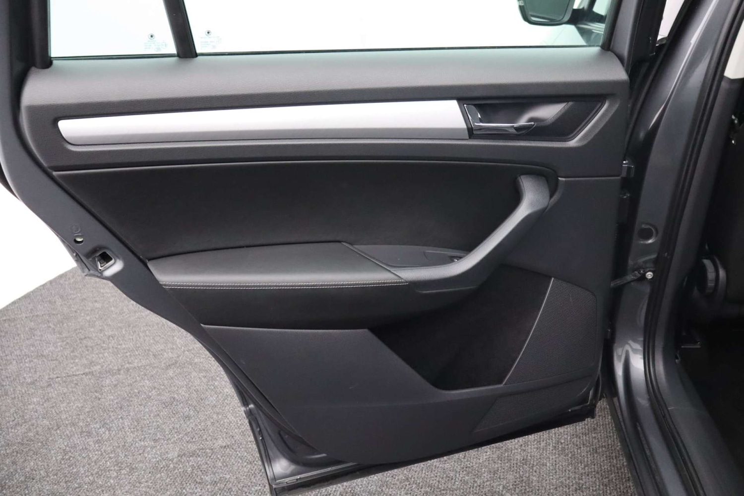 Used Skoda Kodiaq 2022 for sale - 76182666: Photo 50