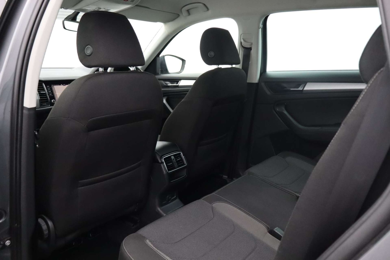 Used Skoda Kodiaq 2022 for sale - 76182666: Photo 51