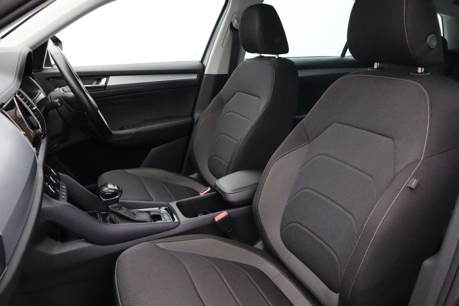 Used Skoda Kodiaq 2022 for sale - 76182666: Photo 53