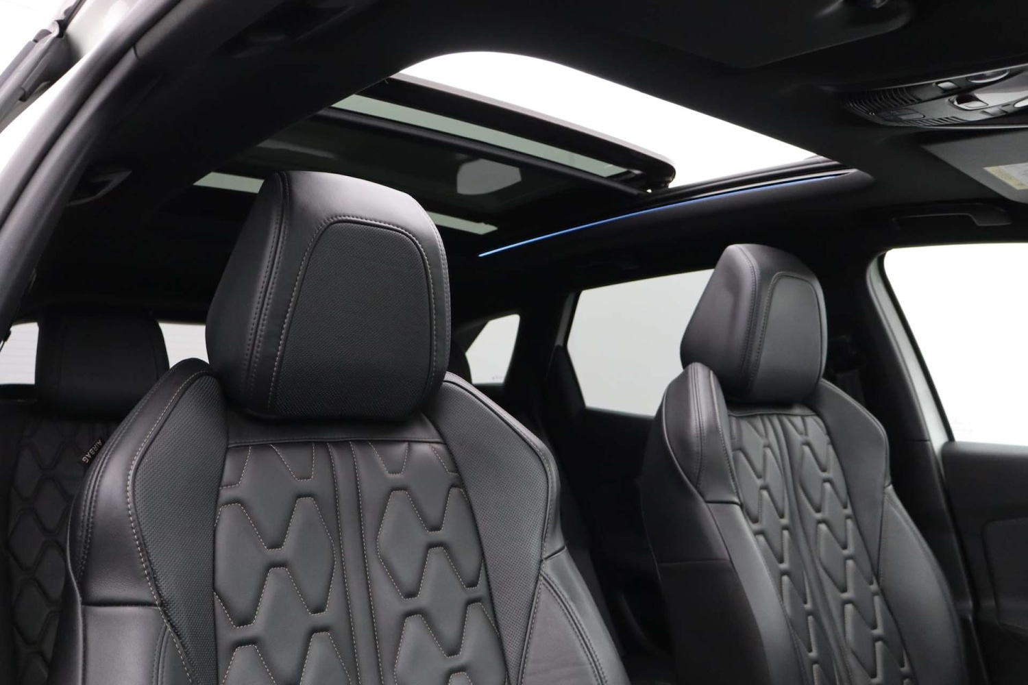 Used Peugeot 3008 2019 for sale - 76571363: Photo 13