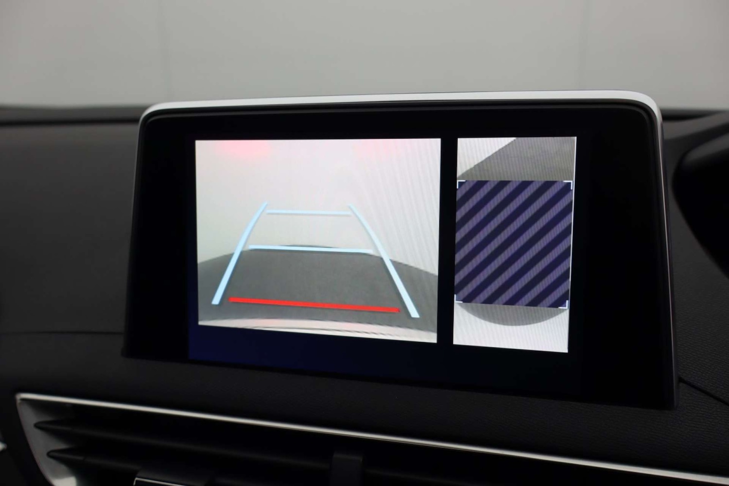 Used Peugeot 3008 2019 for sale - 76571363: Photo 16