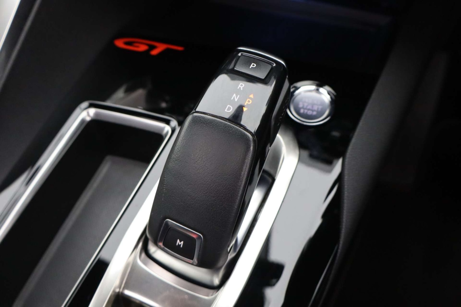 Used Peugeot 3008 2019 for sale - 76571363: Photo 17