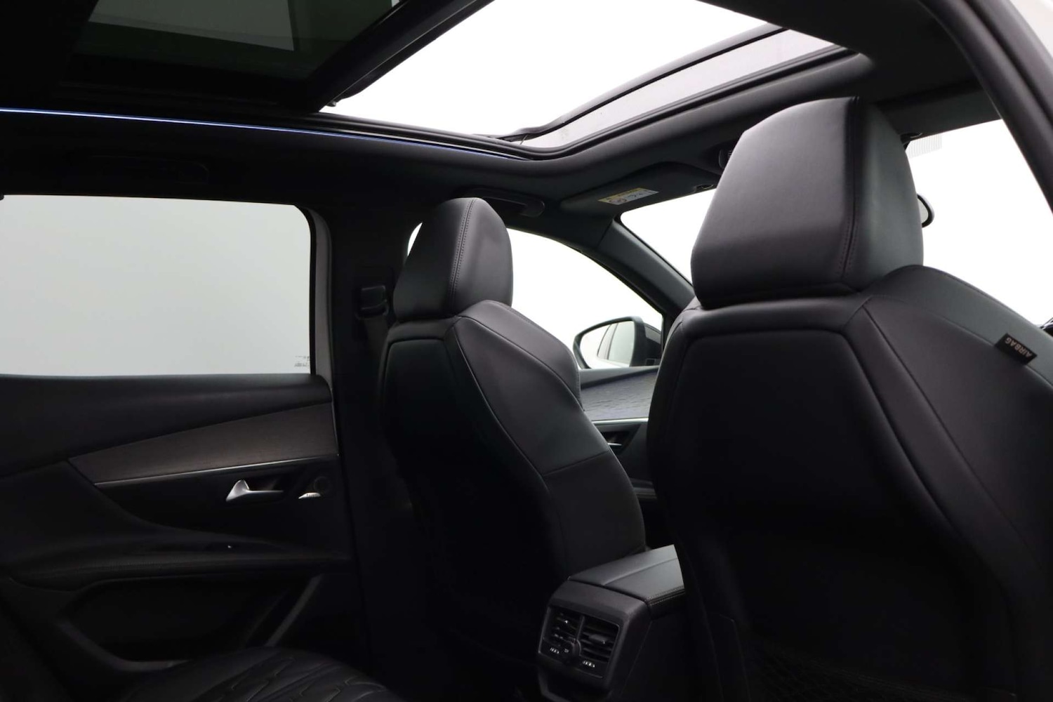 Used Peugeot 3008 2019 for sale - 76571363: Photo 21