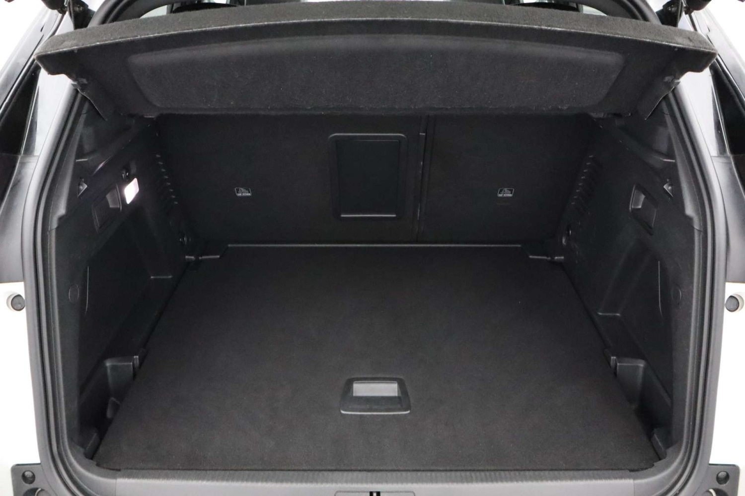 Used Peugeot 3008 2019 for sale - 76571363: Photo 26