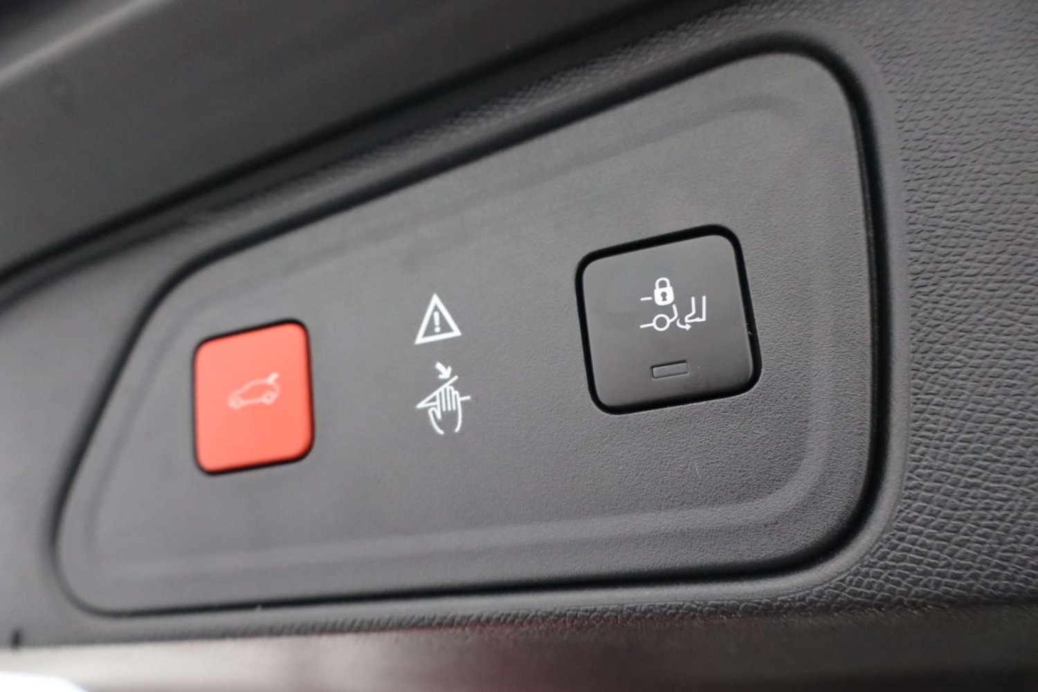 Used Peugeot 3008 2019 for sale - 76571363: Photo 28