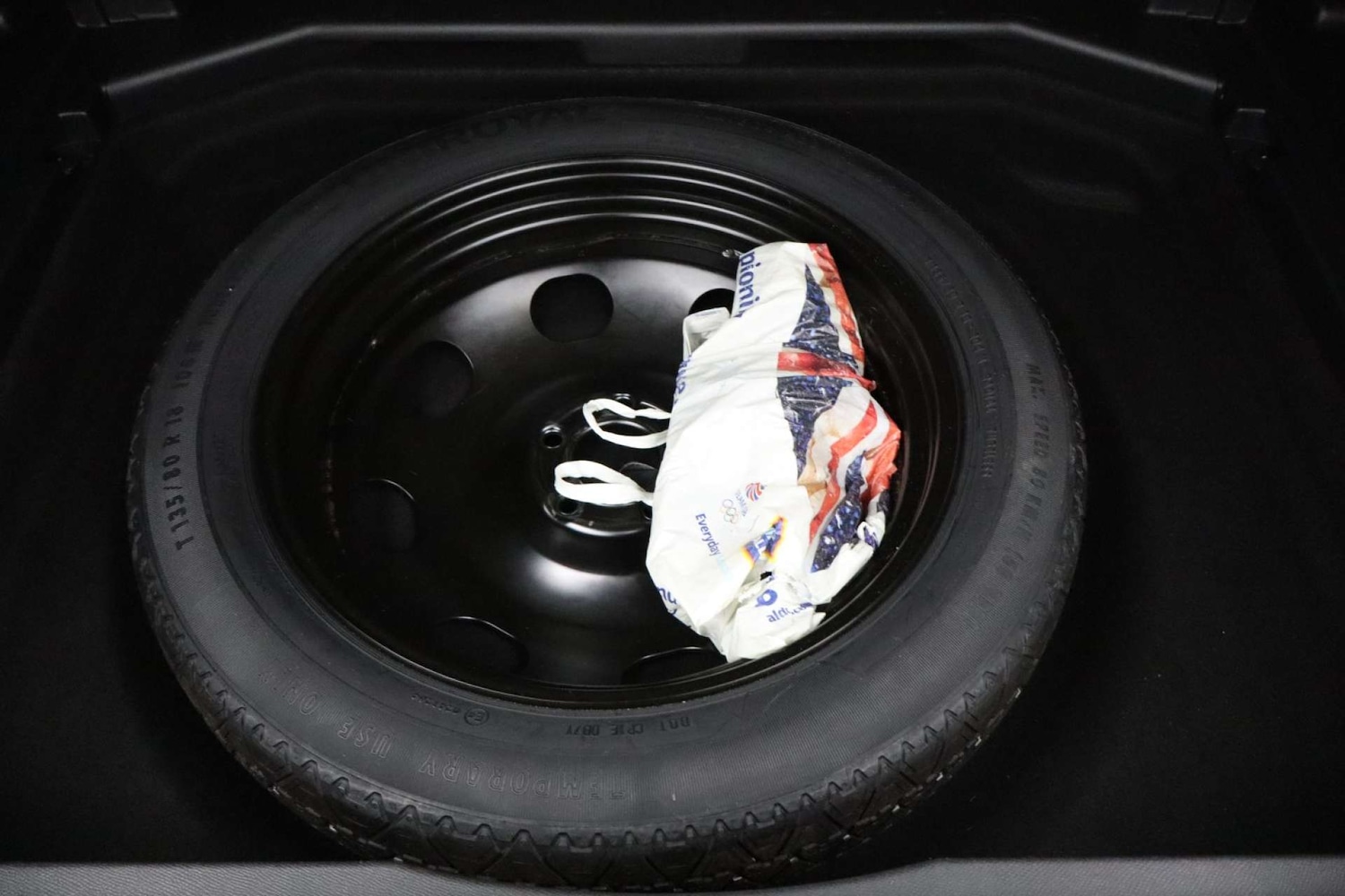 Used Peugeot 3008 2019 for sale - 76571363: Photo 29