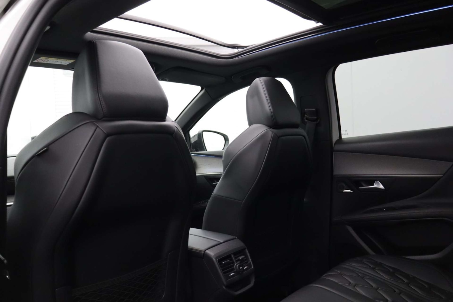 Used Peugeot 3008 2019 for sale - 76571363: Photo 30