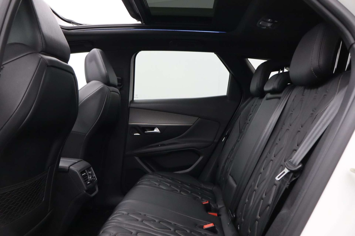 Used Peugeot 3008 2019 for sale - 76571363: Photo 31