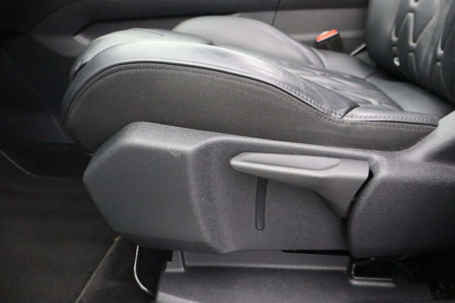 Used Peugeot 3008 2019 for sale - 76571363: Photo 36