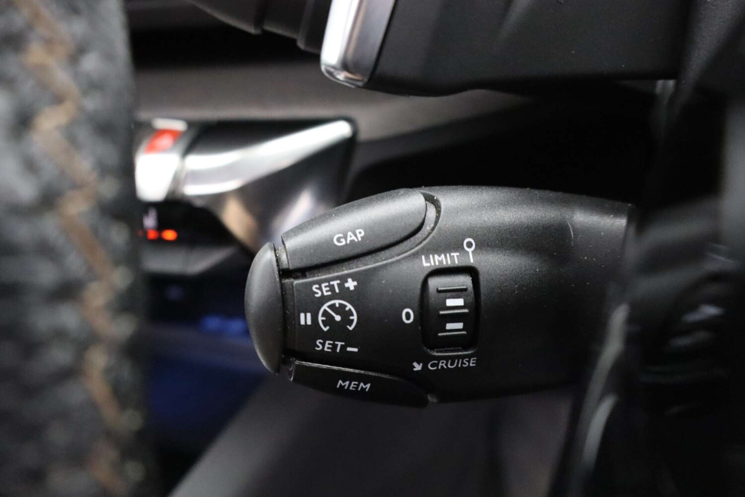 Used Peugeot 3008 2019 for sale - 76571363: Photo 42