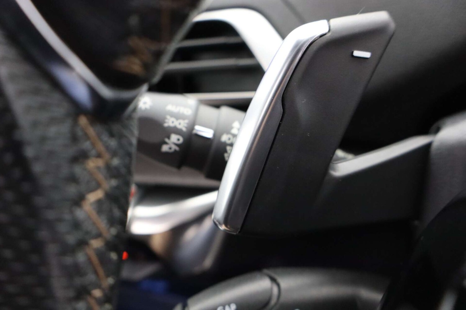 Used Peugeot 3008 2019 for sale - 76571363: Photo 43