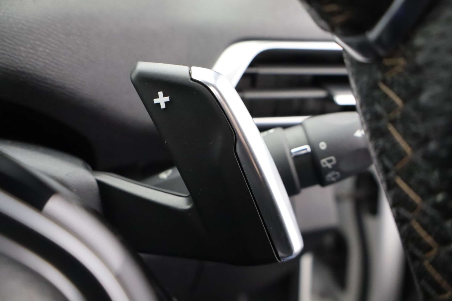 Used Peugeot 3008 2019 for sale - 76571363: Photo 45