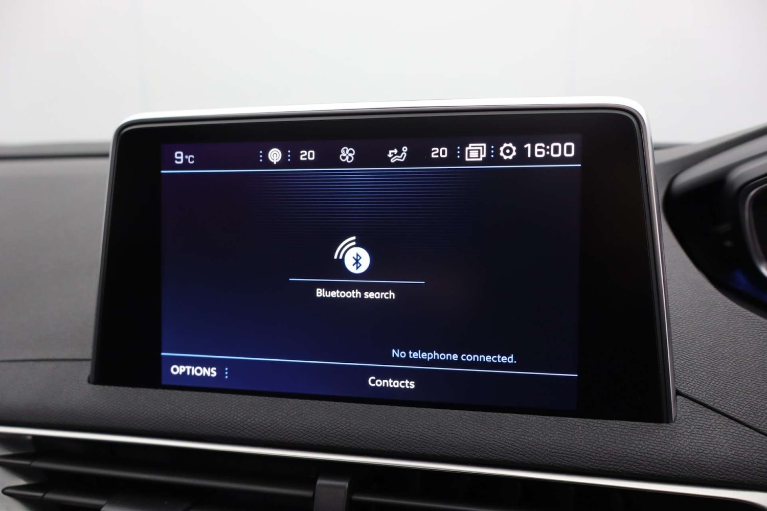 Used Peugeot 3008 2019 for sale - 76571363: Photo 51