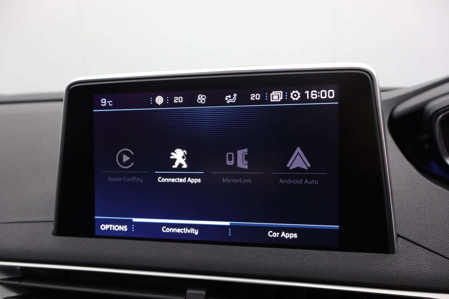 Used Peugeot 3008 2019 for sale - 76571363: Photo 52