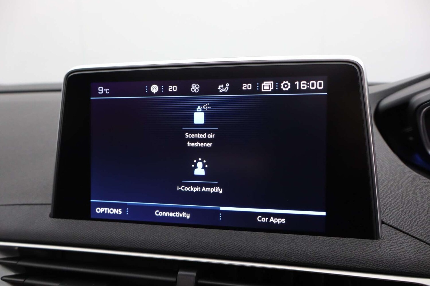 Used Peugeot 3008 2019 for sale - 76571363: Photo 53