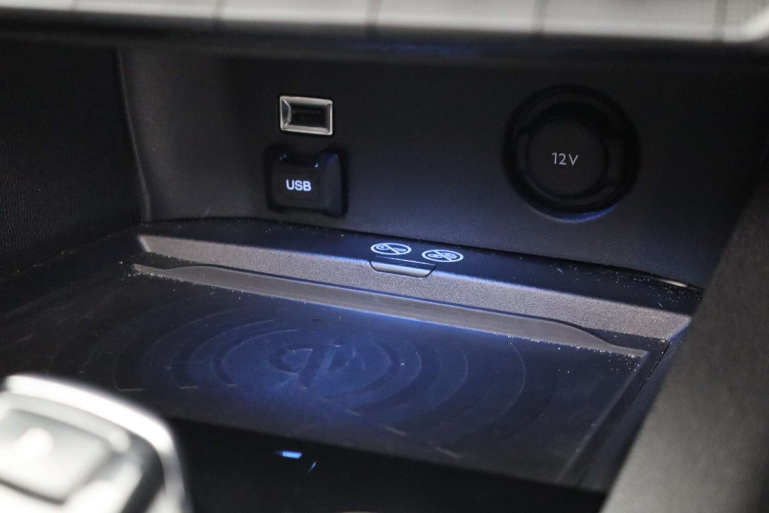 Used Peugeot 3008 2019 for sale - 76571363: Photo 55