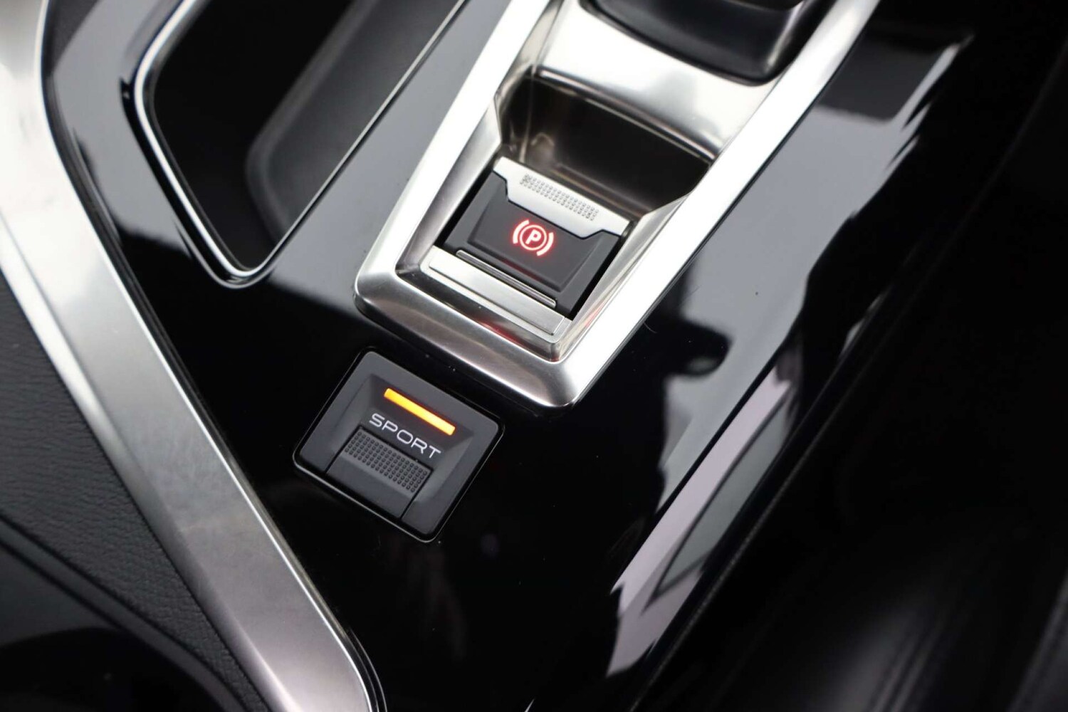 Used Peugeot 3008 2019 for sale - 76571363: Photo 56