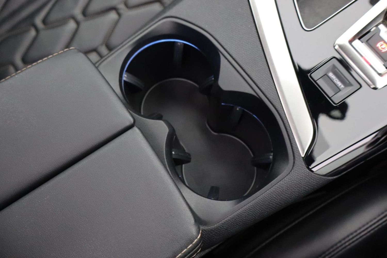 Used Peugeot 3008 2019 for sale - 76571363: Photo 57