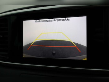 Used Kia Sportage 2019 for sale - 78428249: Photo