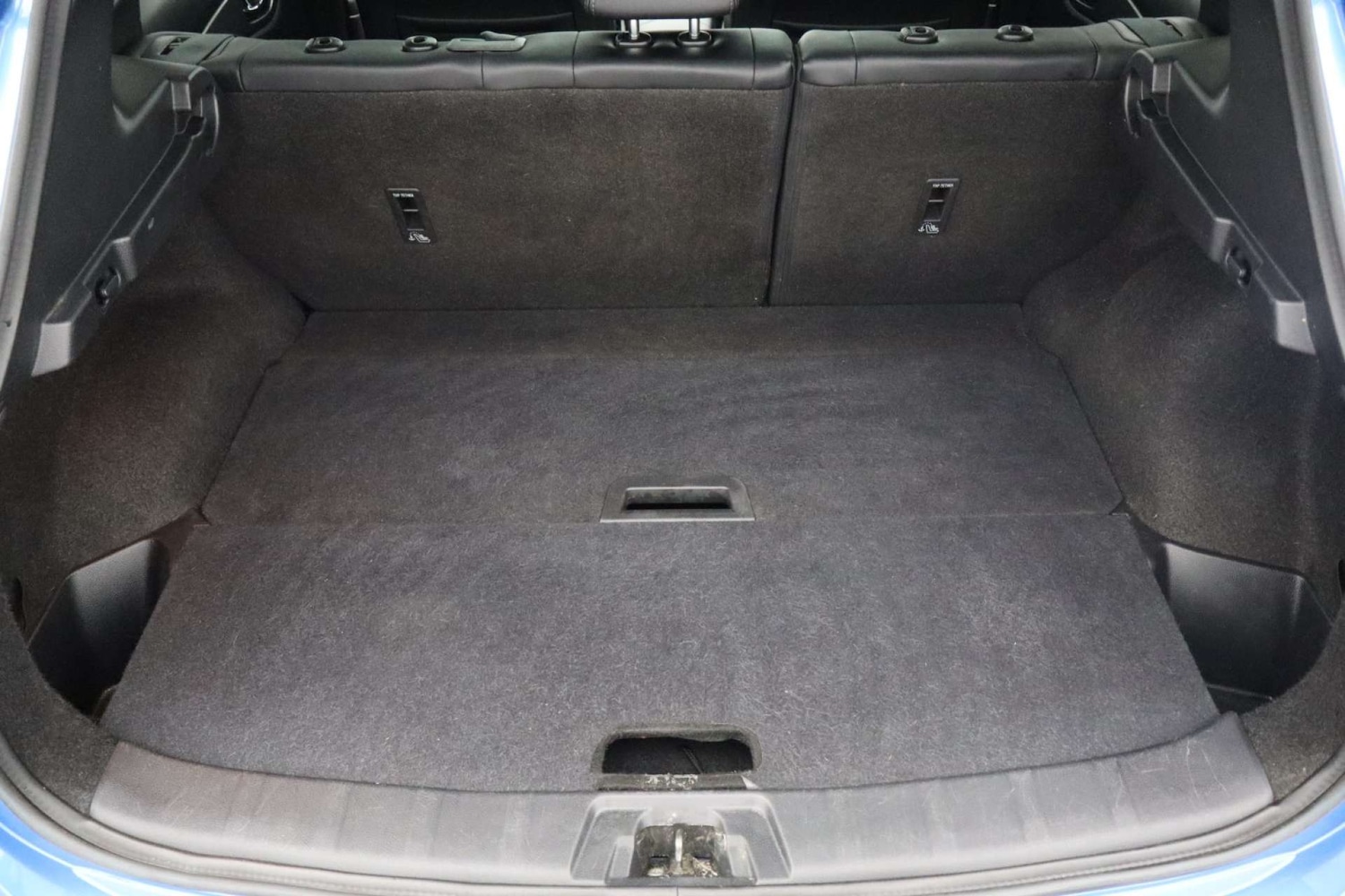 Used Nissan Qashqai 2018 for sale - 76182643: Photo 24