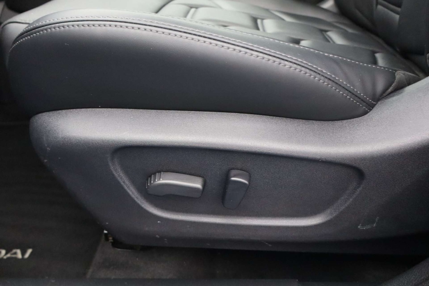 Used Nissan Qashqai 2018 for sale - 76182643: Photo 28