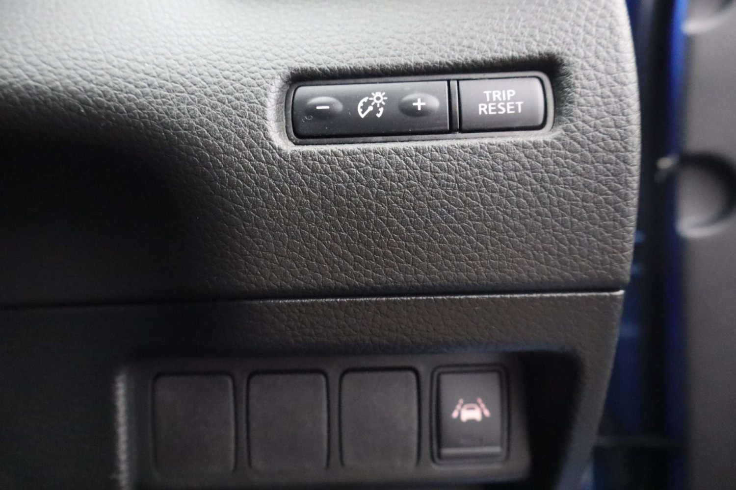 Used Nissan Qashqai 2018 for sale - 76182643: Photo 37
