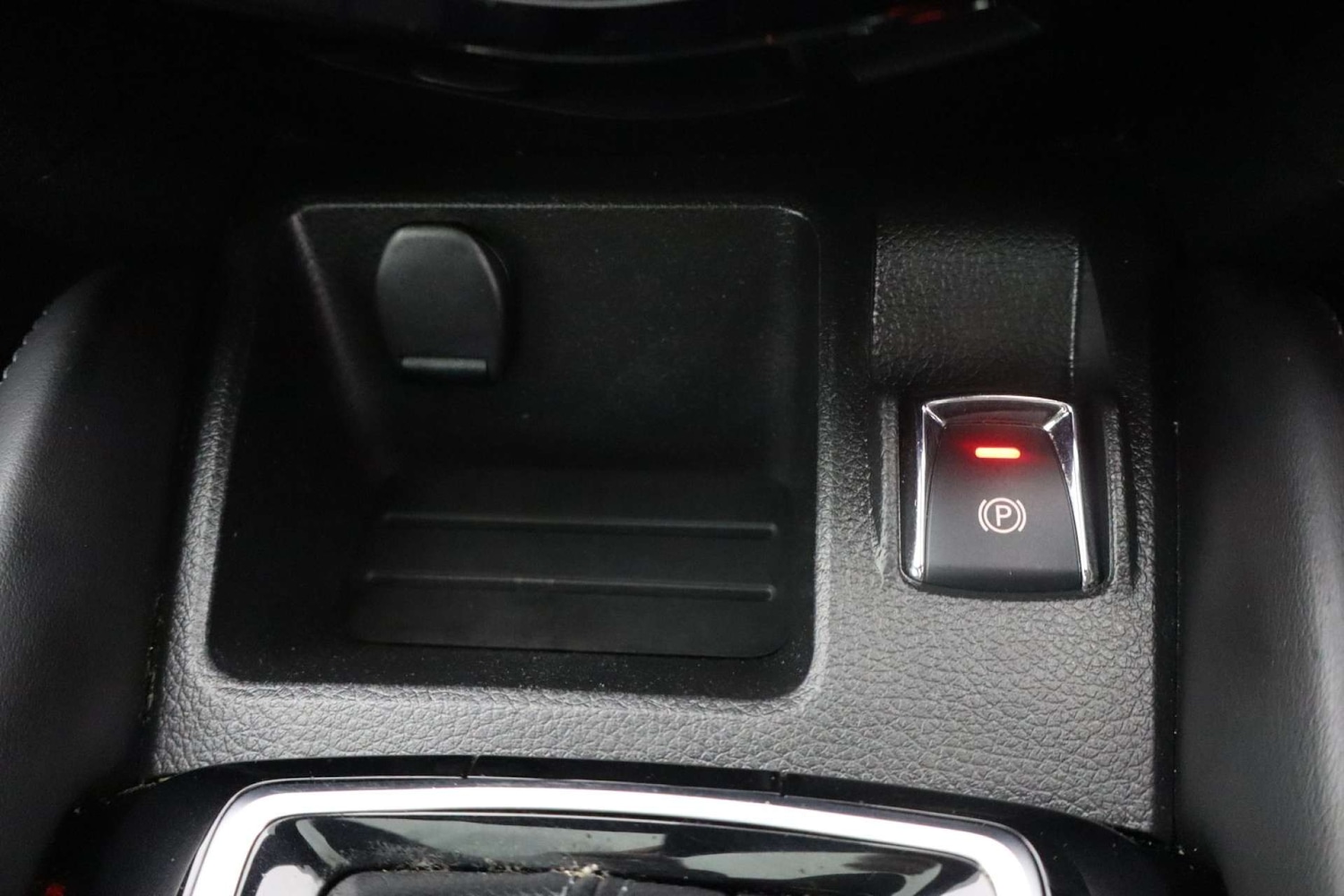 Used Nissan Qashqai 2018 for sale - 76182643: Photo 44