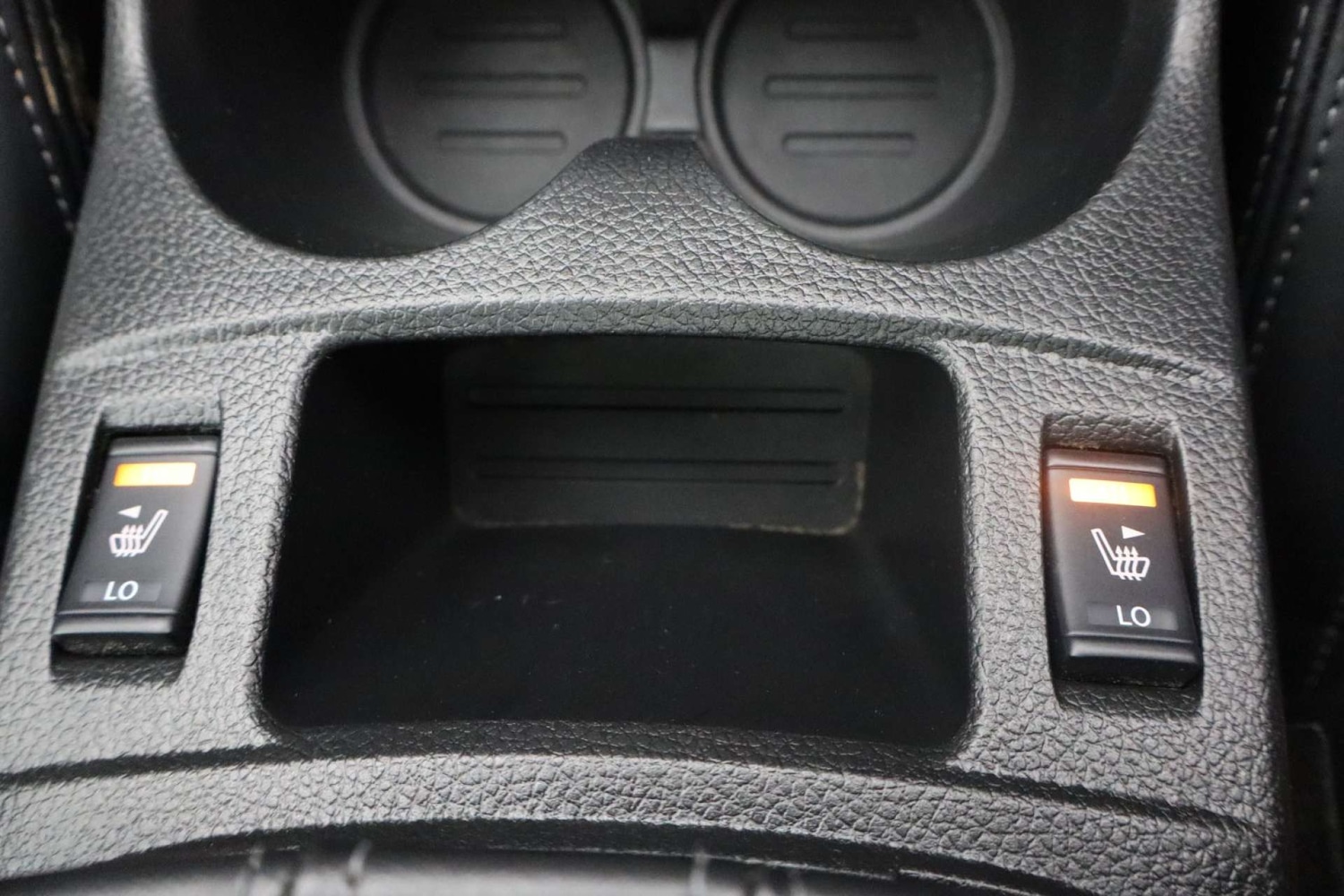 Used Nissan Qashqai 2018 for sale - 76182643: Photo 47