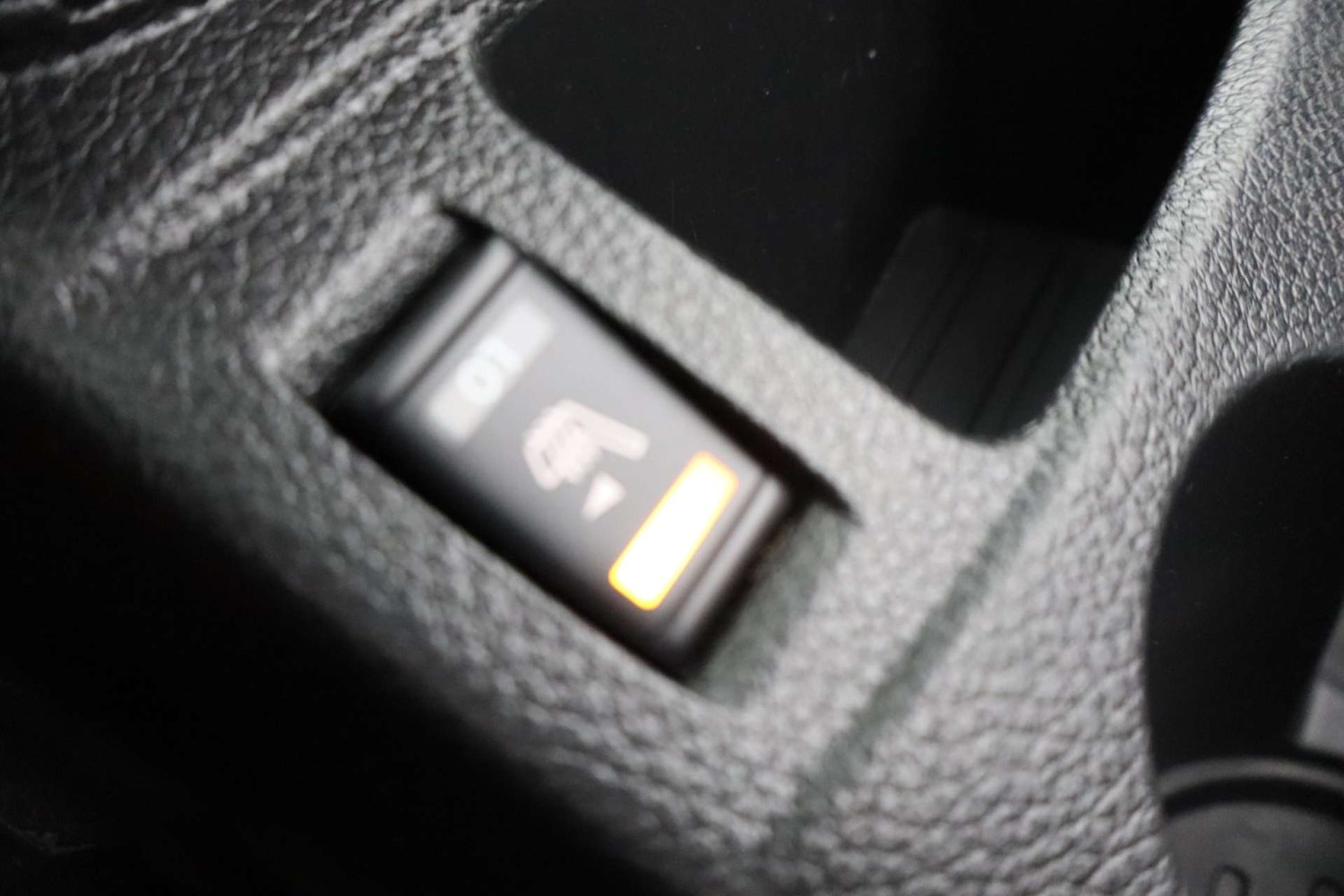 Used Nissan Qashqai 2018 for sale - 76182643: Photo 48
