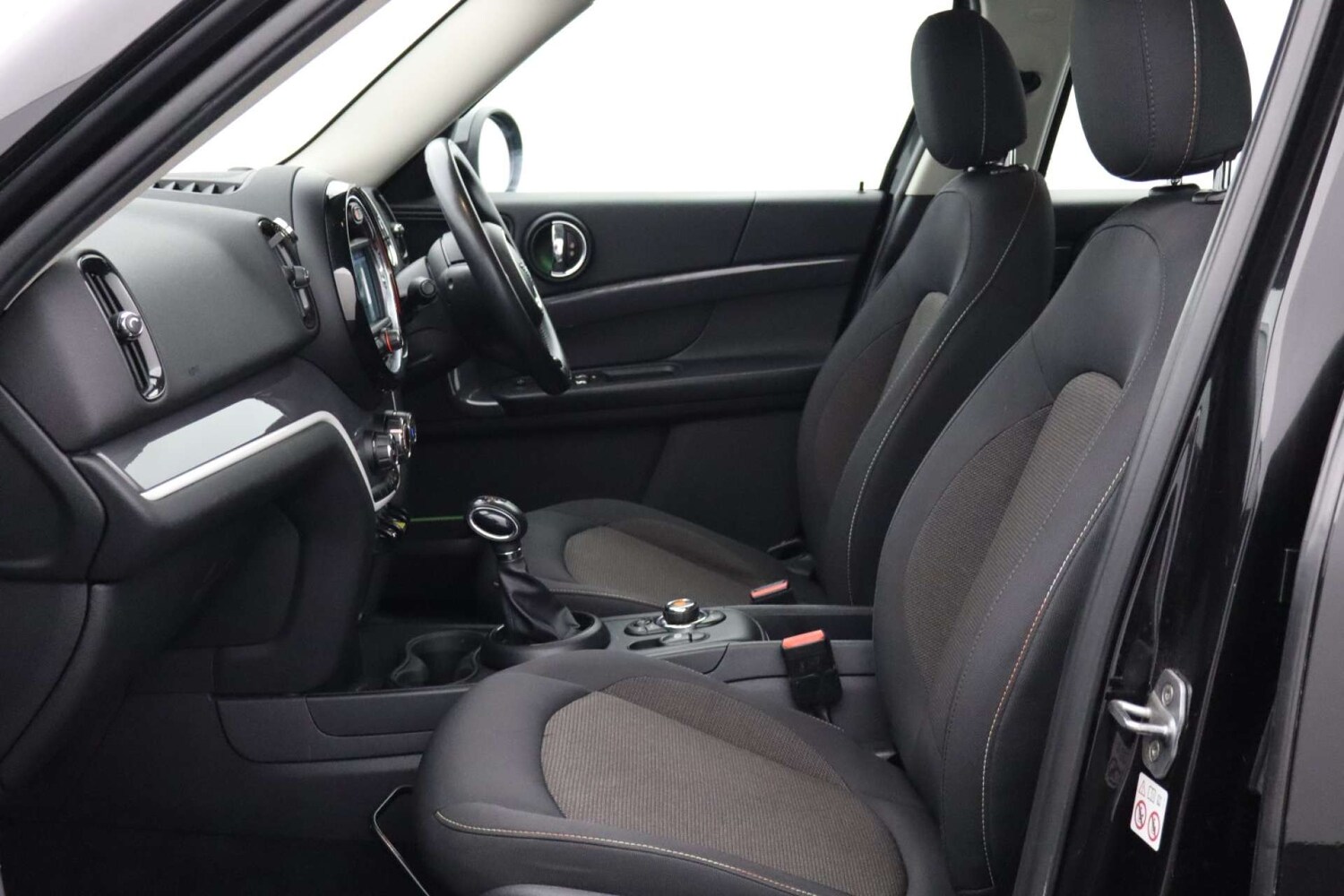 Used MINI Countryman 2019 for sale - 76414873: Photo 10