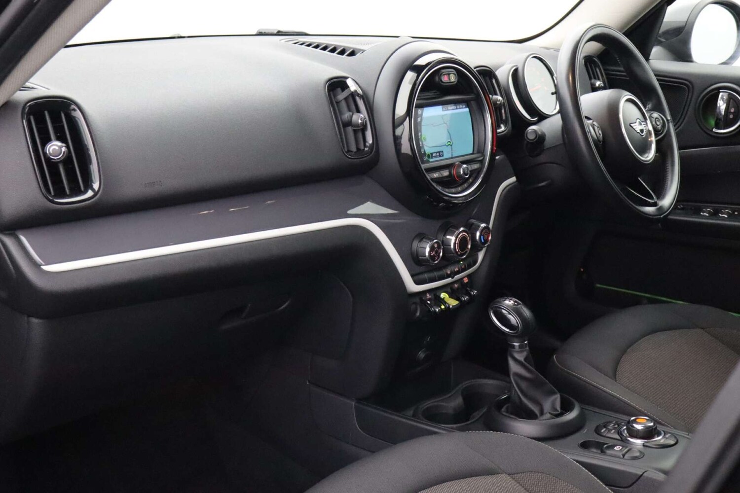 Used MINI Countryman 2019 for sale - 76414873: Photo 11