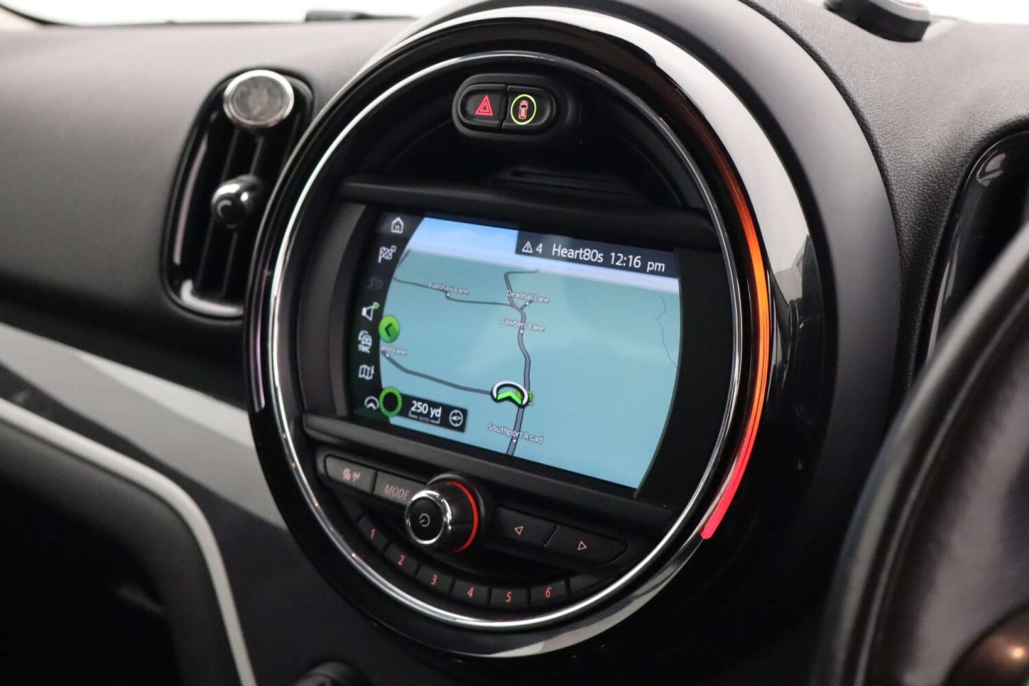 Used MINI Countryman 2019 for sale - 76414873: Photo 12