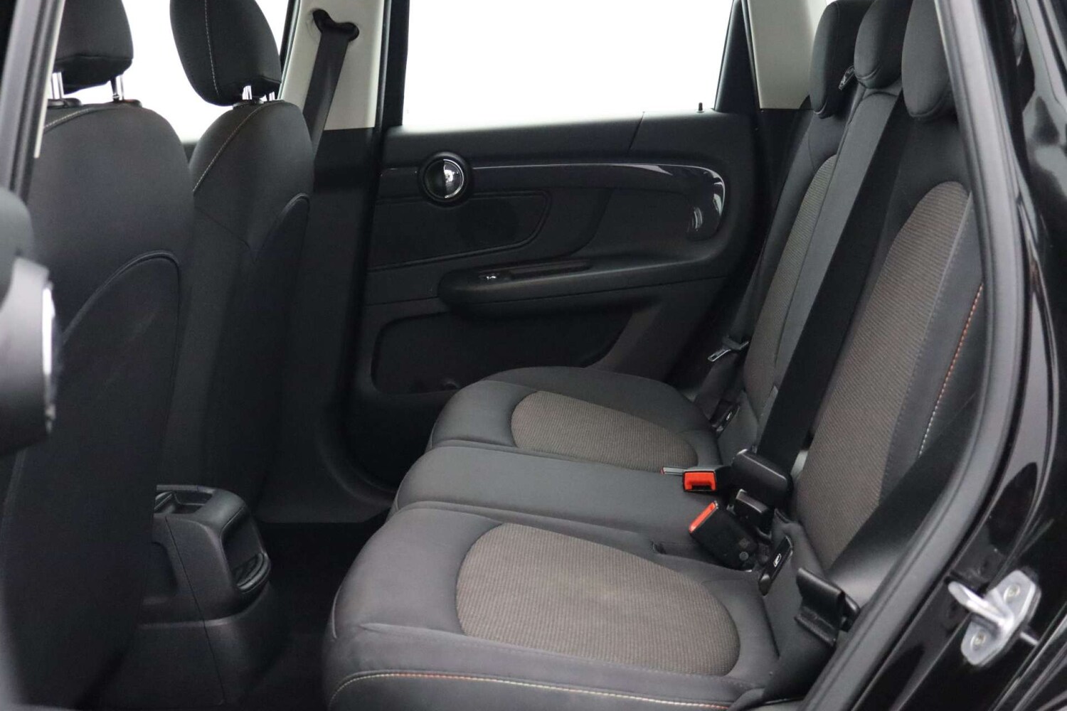 Used MINI Countryman 2019 for sale - 76414873: Photo 13