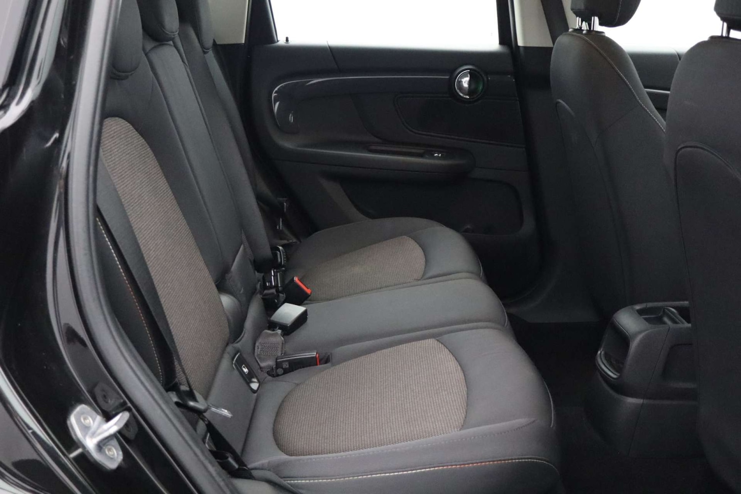 Used MINI Countryman 2019 for sale - 76414873: Photo 14