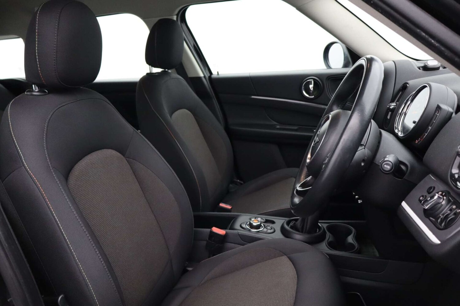 Used MINI Countryman 2019 for sale - 76414873: Photo 16