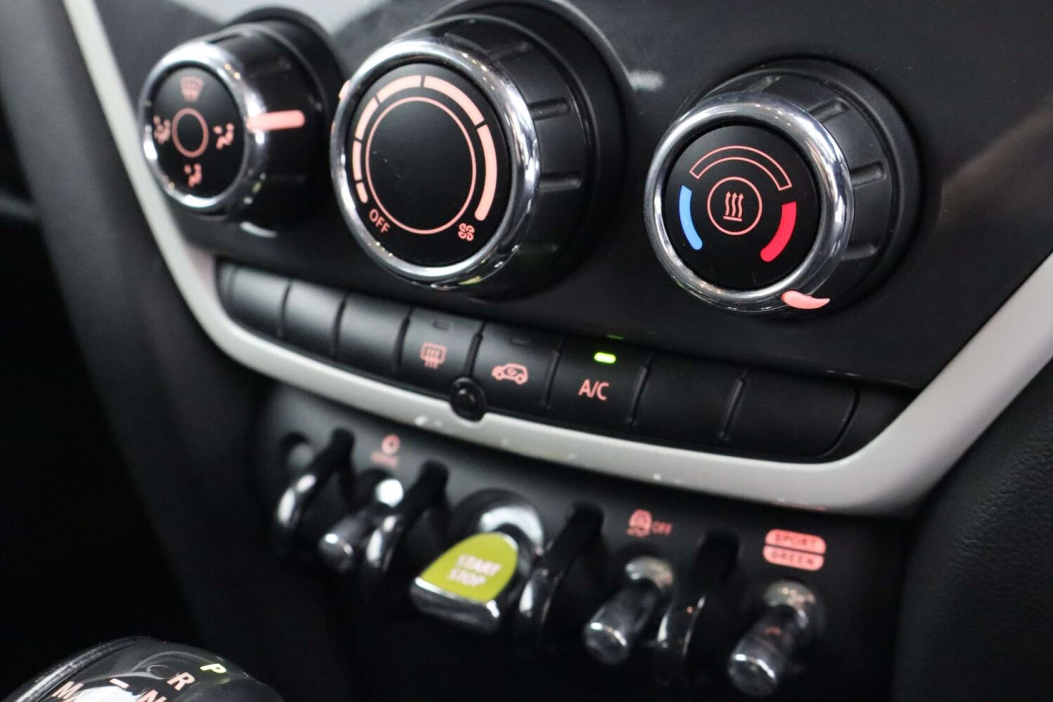 Used MINI Countryman 2019 for sale - 76414873: Photo 18