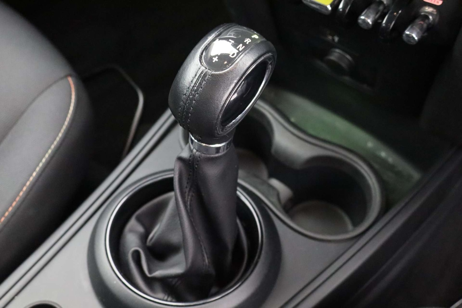 Used MINI Countryman 2019 for sale - 76414873: Photo 19