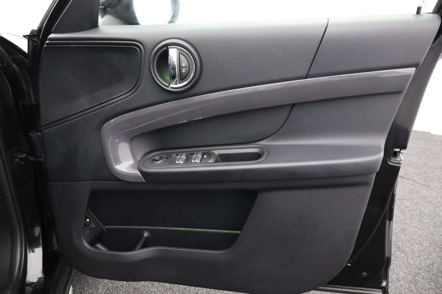 Used MINI Countryman 2019 for sale - 76414873: Photo 20